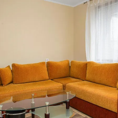 Penthouse Astralis - * Pamporowo