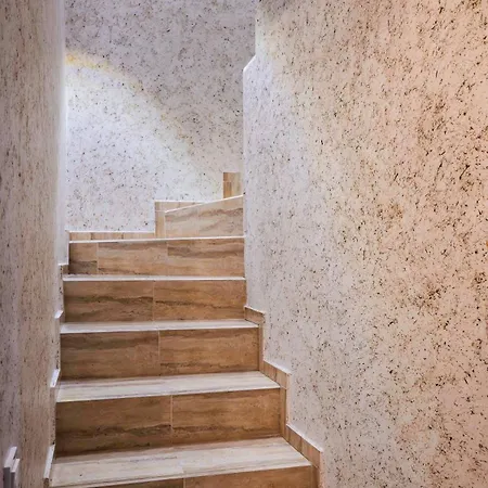 Penthouse Astralis - * Pamporowo